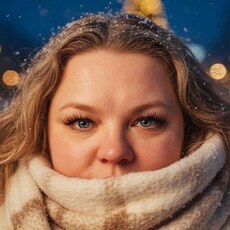 Фотография девушки Не Важно, 35 лет из г. Тобольск