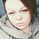 Ольга, 43 года