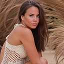 Ольга, 33 года