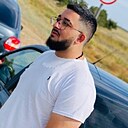 Андрей, 31 год