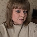 Людмила, 38 лет