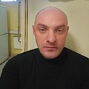Алан, 38 лет