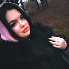 Фотография девушки Анисия, 29 лет из г. Амвросиевка