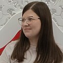 Ирина, 38 лет