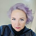 Людмила, 57 лет