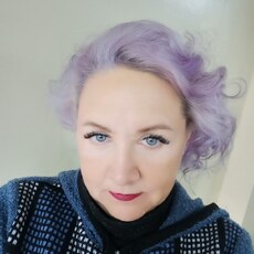 Фотография девушки Людмила, 57 лет из г. Набережные Челны