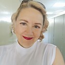 Людмила, 57 лет