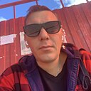 Слава, 36 лет