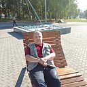 Роман, 36 лет