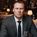 Евгений, 41 год