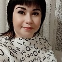 Анна, 42 года