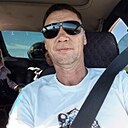 Болат, 41 год