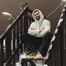 Фотография мужчины Кирилл, 56 лет из г. Химки