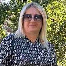 Фотография девушки Ната, 50 лет из г. Киев