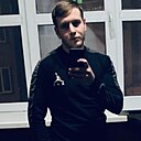 Роман, 26 лет