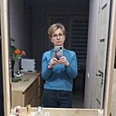 Ирина, 63 года