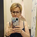 Ирина, 63 года