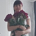 Марина, 46 лет