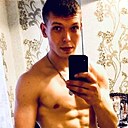 Максимкa, 29 лет