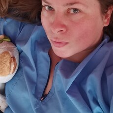 Фотография девушки Vvm, 45 лет из г. Бобров