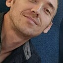 Ромашка, 46 лет