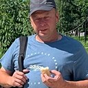 Александр, 46 лет