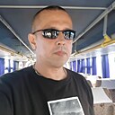 Виктор, 41 год