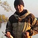 Виктор, 41 год