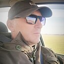 Виталий, 50 лет