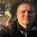 Дмитрий, 35 лет