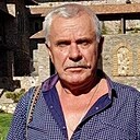 Василий, 60 лет