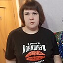 Ольга, 40 лет