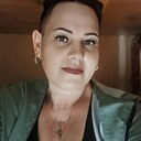 Наталья, 51 год