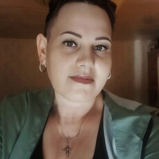 Фотография девушки Наталья, 51 год из г. Оренбург