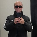 Сергей, 51 год