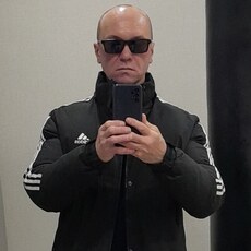 Фотография мужчины Сергей, 51 год из г. Нижнекамск