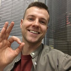 Фотография мужчины Александр, 38 лет из г. Усть-Катав