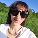 Юлия, 24 года