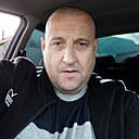 Сергей, 68 лет