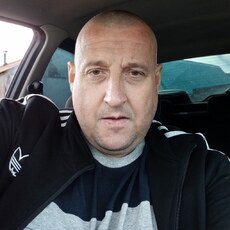 Фотография мужчины Сергей, 68 лет из г. Киров