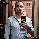 Артём, 42 года