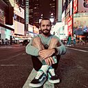 Гриша, 49 лет