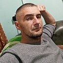 Алексей, 36 лет