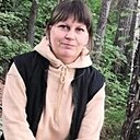 Наталья, 45 лет