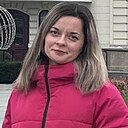 Евгения, 39 лет