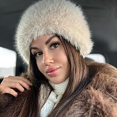 Фотография девушки Марина, 41 год из г. Краснодар