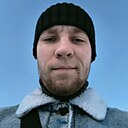 Кирилл, 23 года