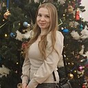 Юлия, 34 года