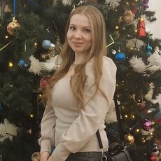 Фотография девушки Юлия, 34 года из г. Нижний Новгород