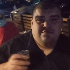 Фотография мужчины Александр, 30 лет из г. Тольятти